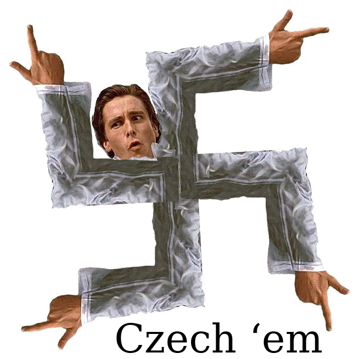 1613970192708.png