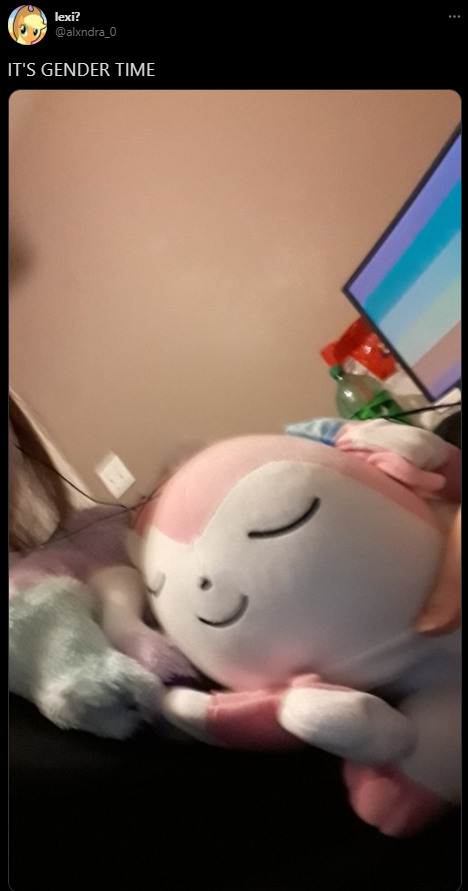1613971422779.png
