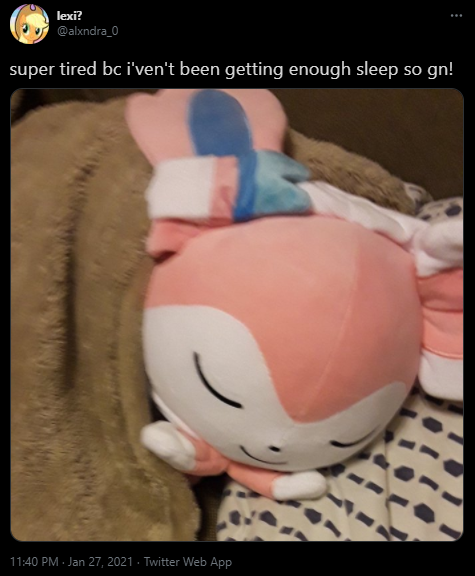 1613971462887.png