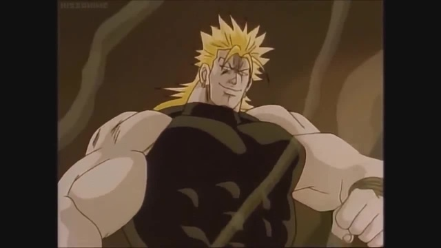 1613974866282.png