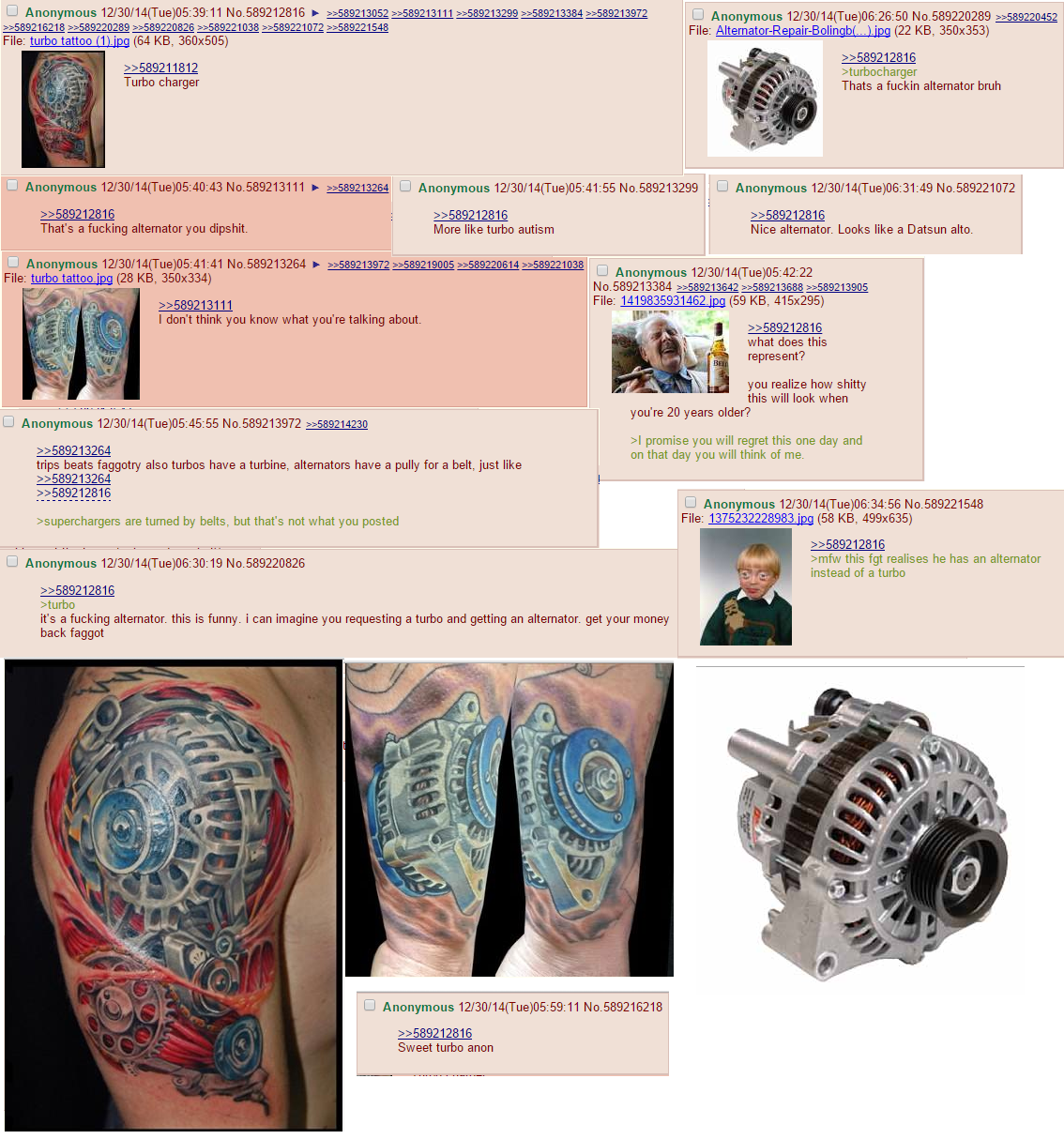 1614016486375.png