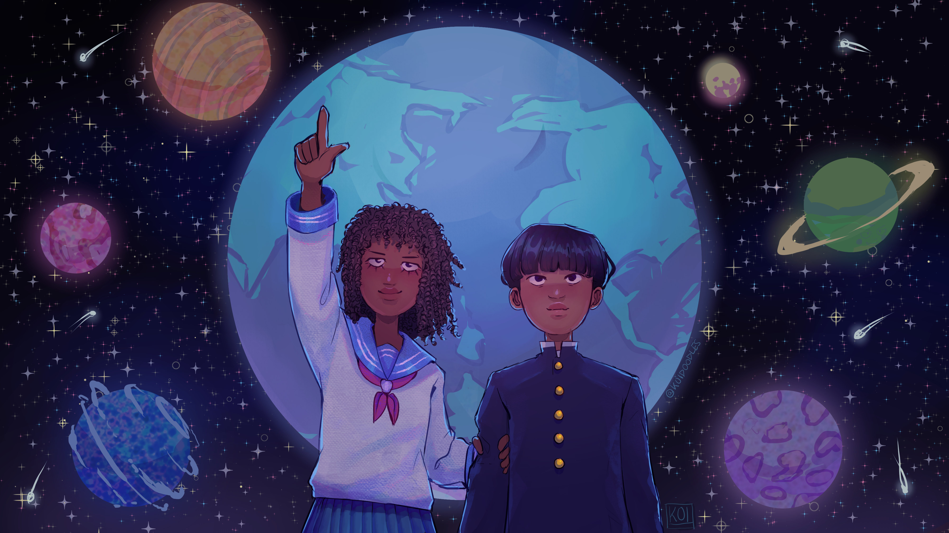 1614066293111.png