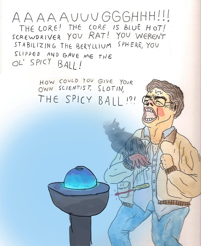 1614078296707.png