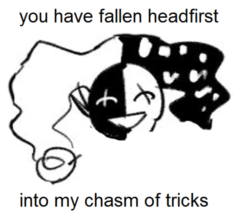1614097267442.png