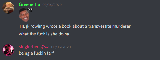 1614126900875.png