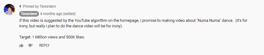 1614129355055.png
