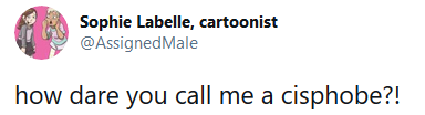 1614186145292.png