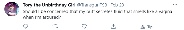 1614197536835.png