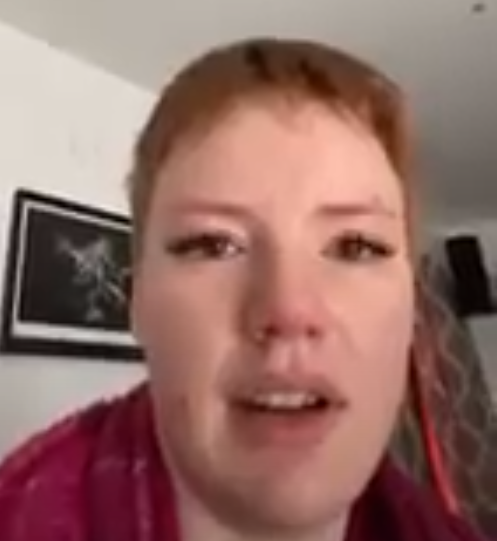1614204482739.png