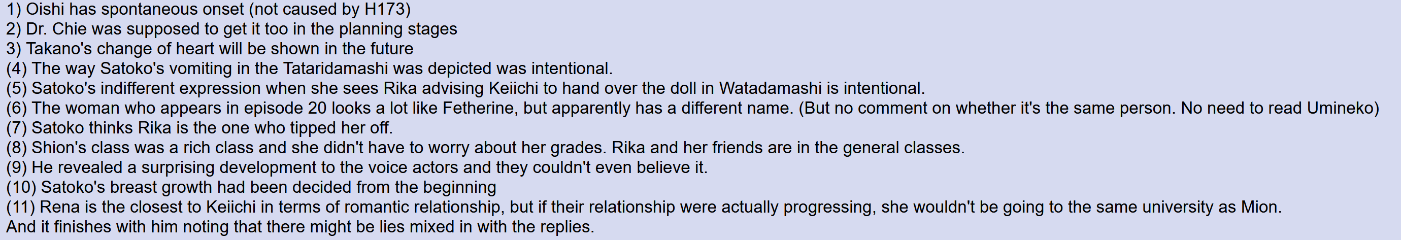 1614207249379.png