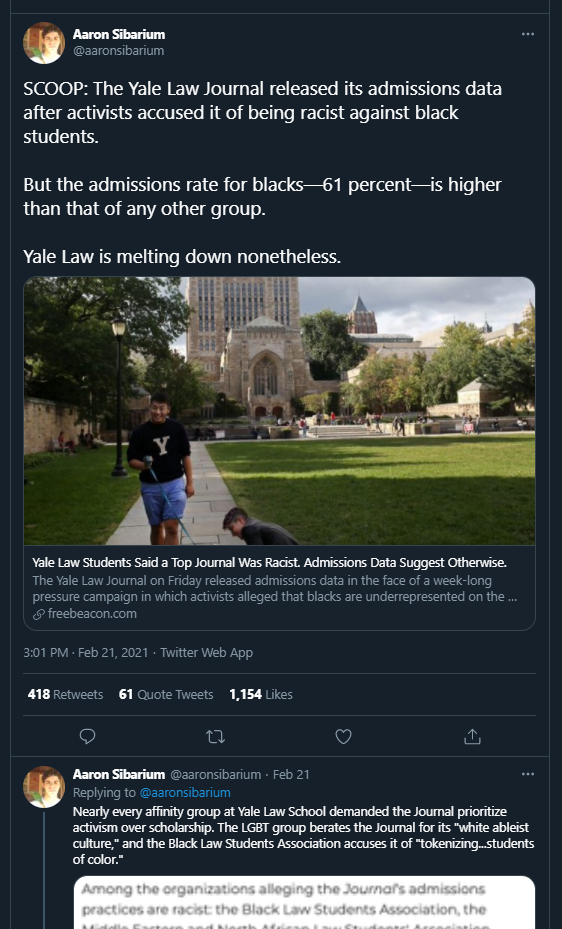 1614208240379.png