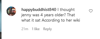 1614213276158.png