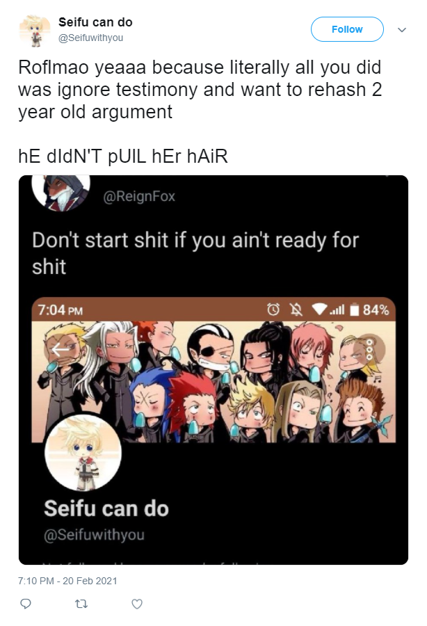 1614219016782.png