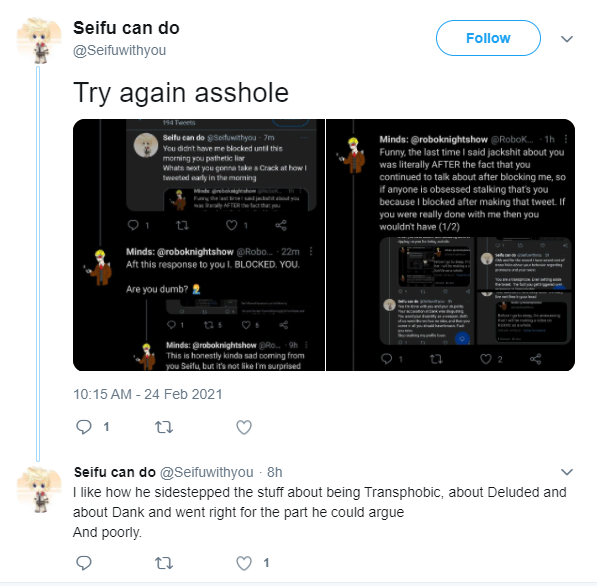 1614219697848.png