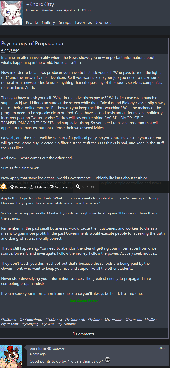 1614231224181.png