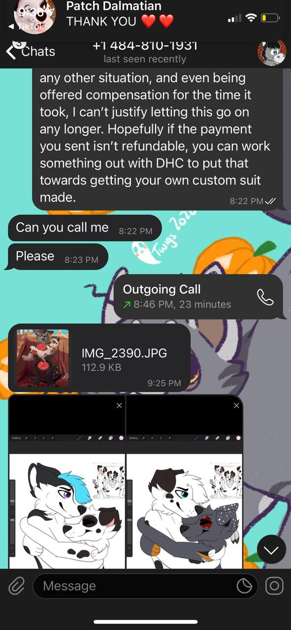 1614233759656.png