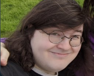 1614262133129.png