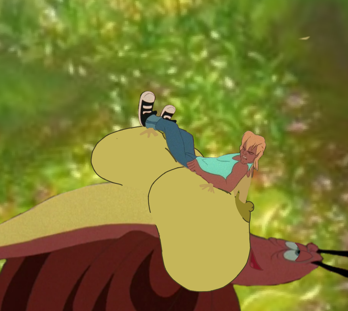 1614266475829.png