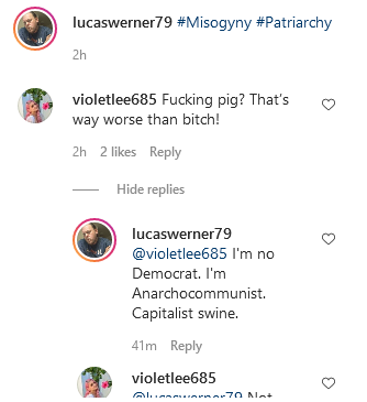 1614279453064.png