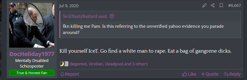 1614288926700.png