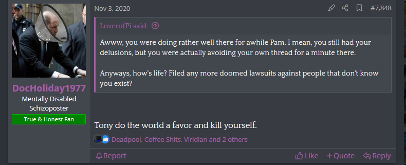 1614288965400.png