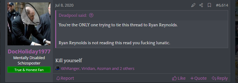 1614288978000.png