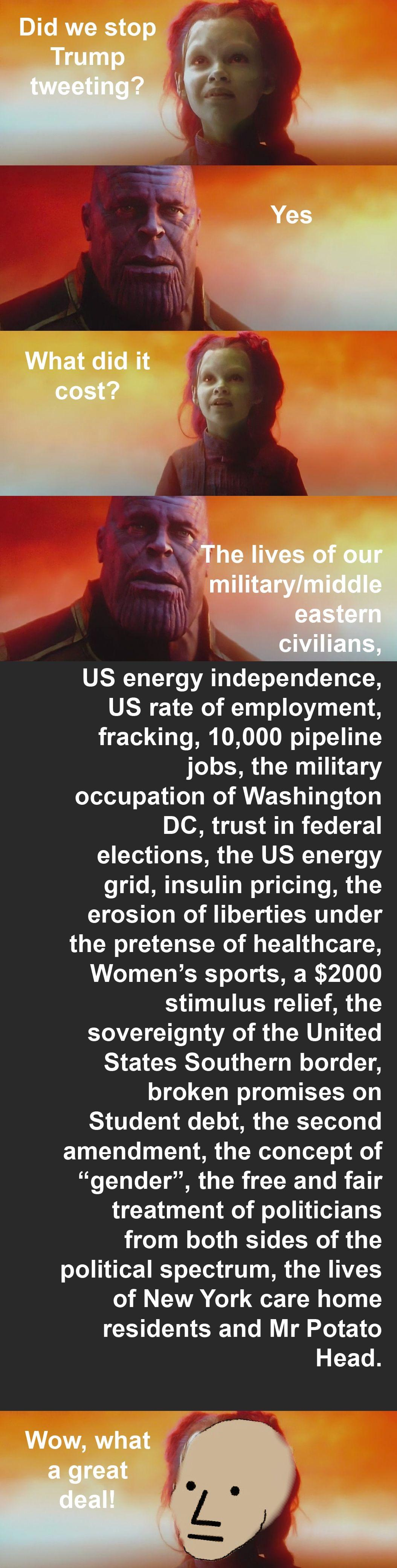 1614293575962.png