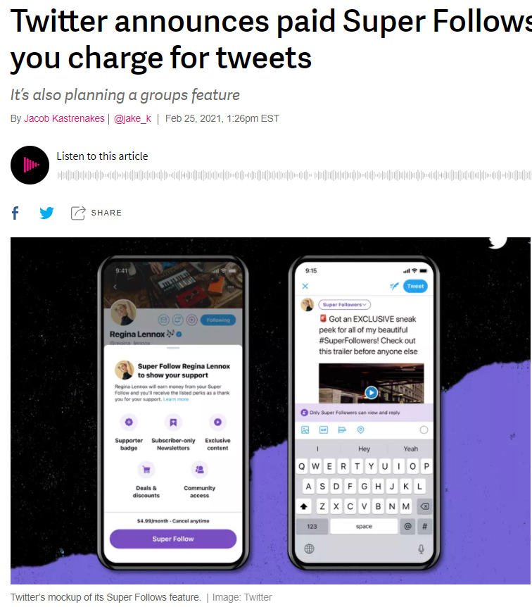 1614296875129.png