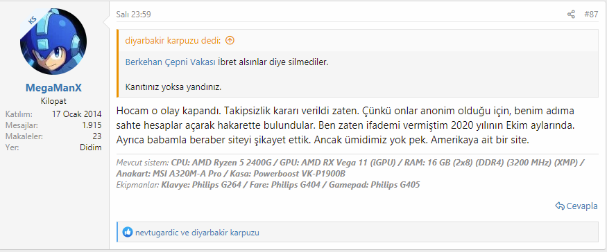 1614299901919.png