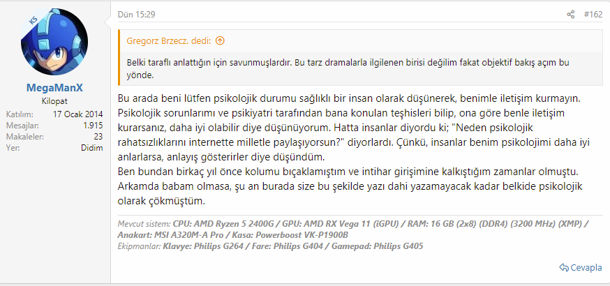 1614301044265.png