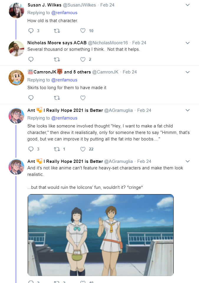 1614325392979.png