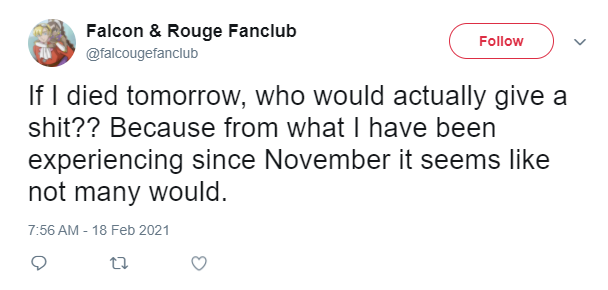 1614356446965.png