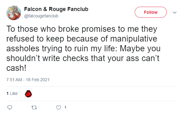 1614356475211.png
