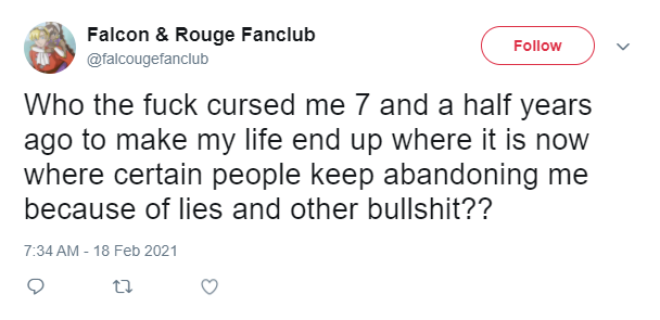 1614356508571.png