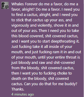 1614358994775.png