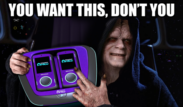 1614361895070.png