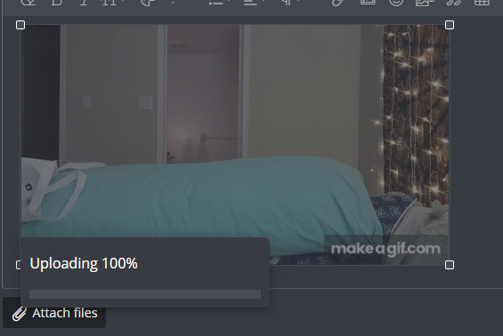 1614399679486.png