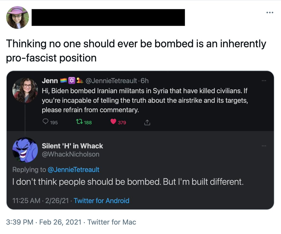 1614403201983.png