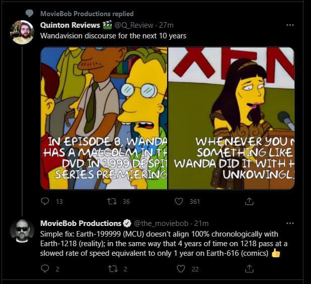1614428377415.png