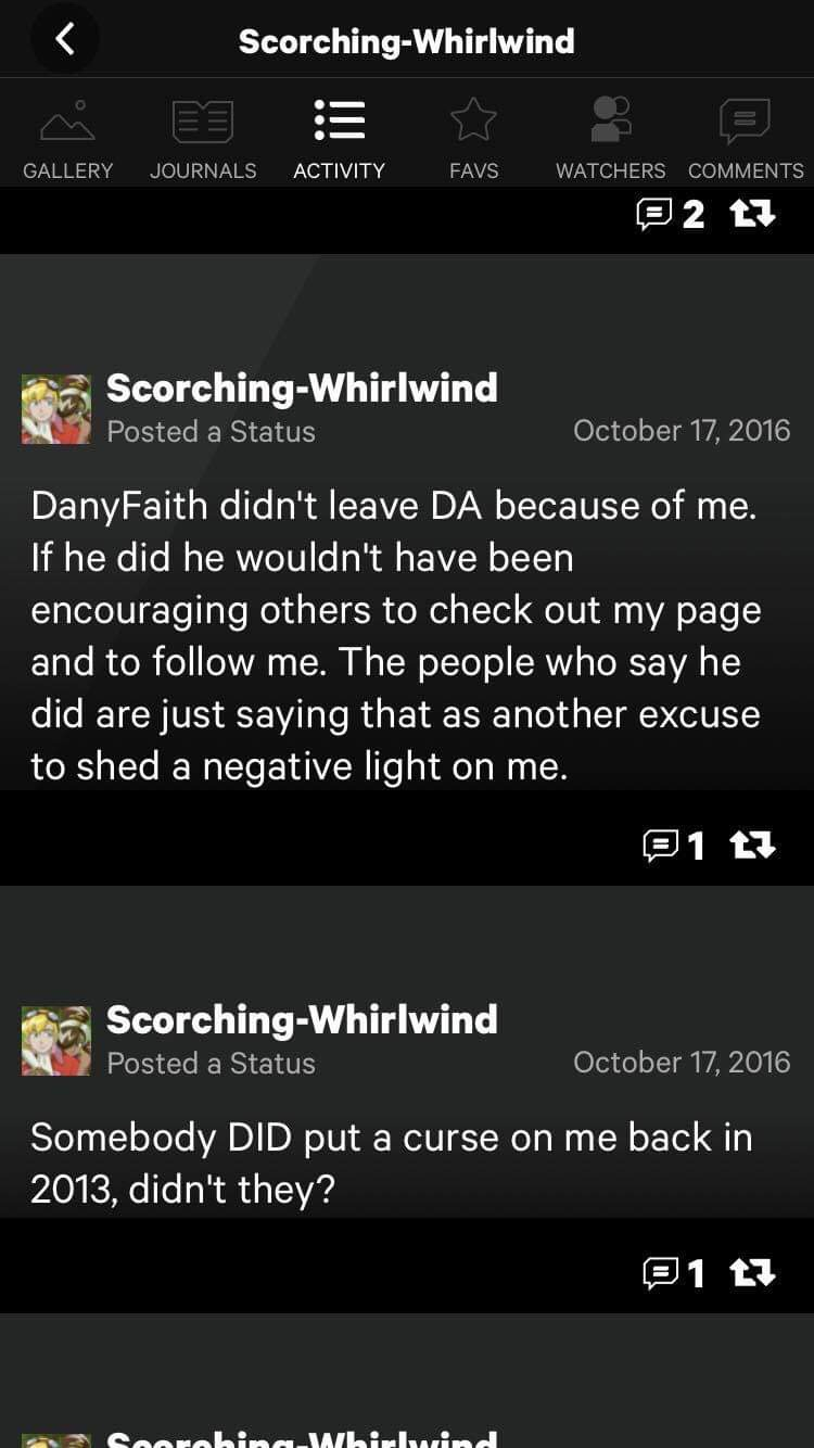 1614436958809.png