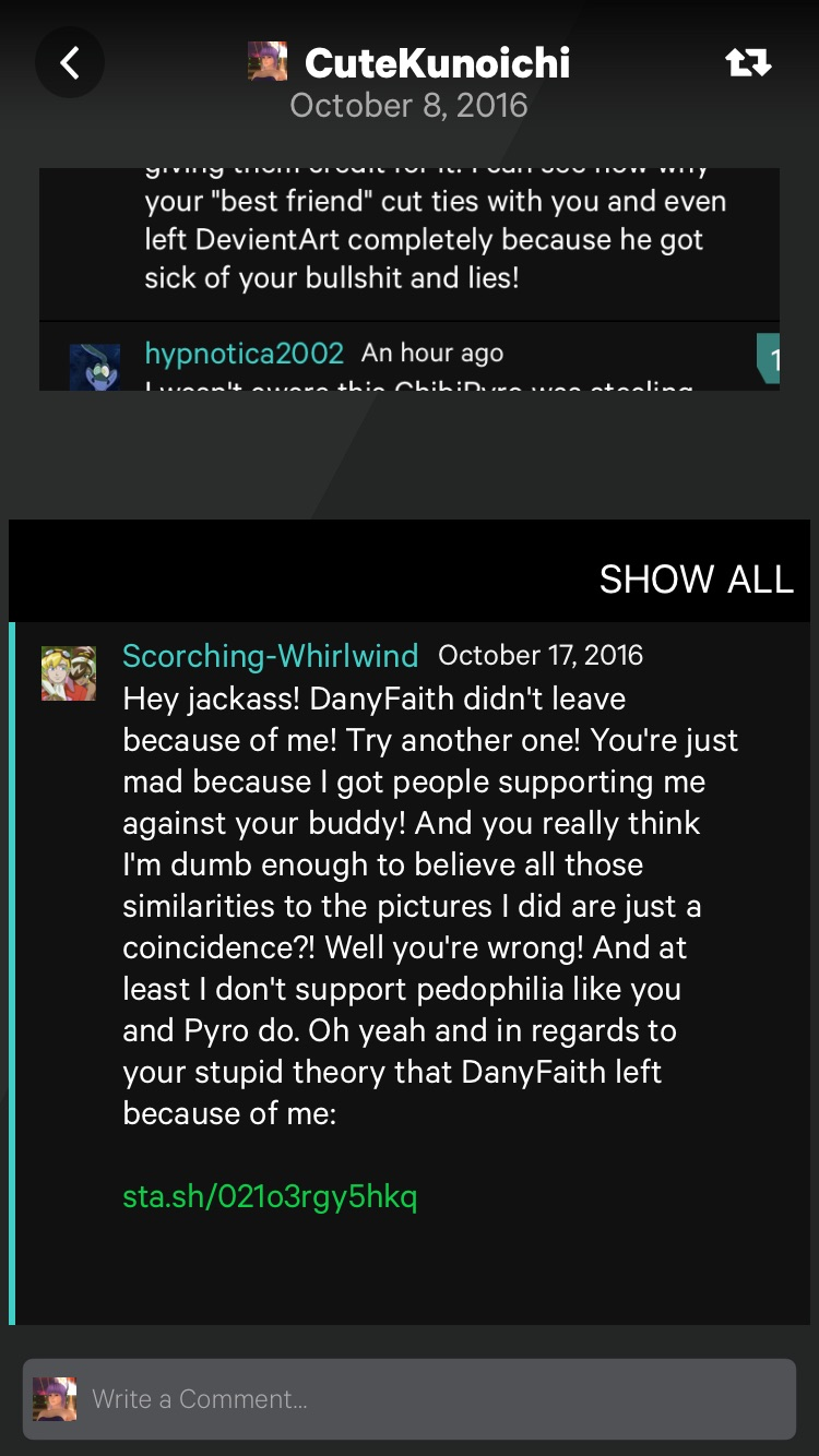 1614437501612.png