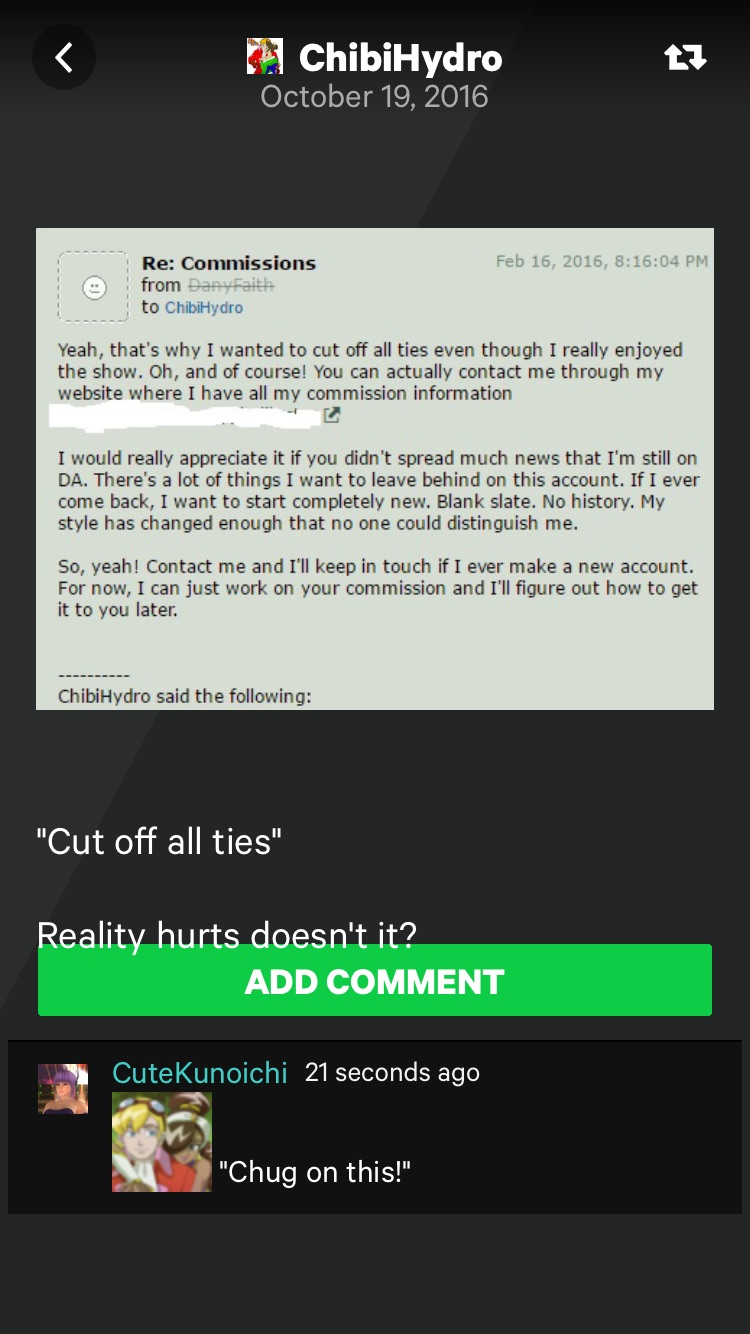 1614437616565.png