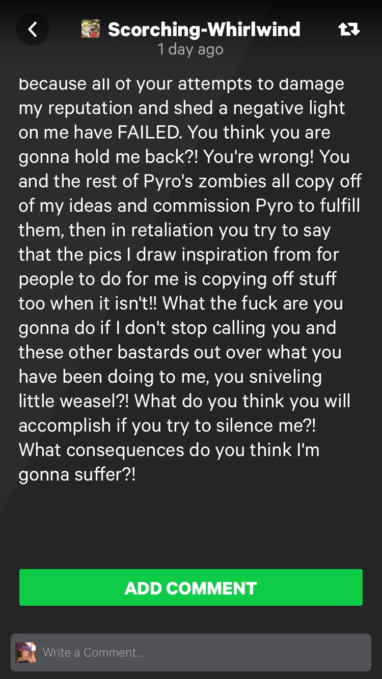 1614437644291.png