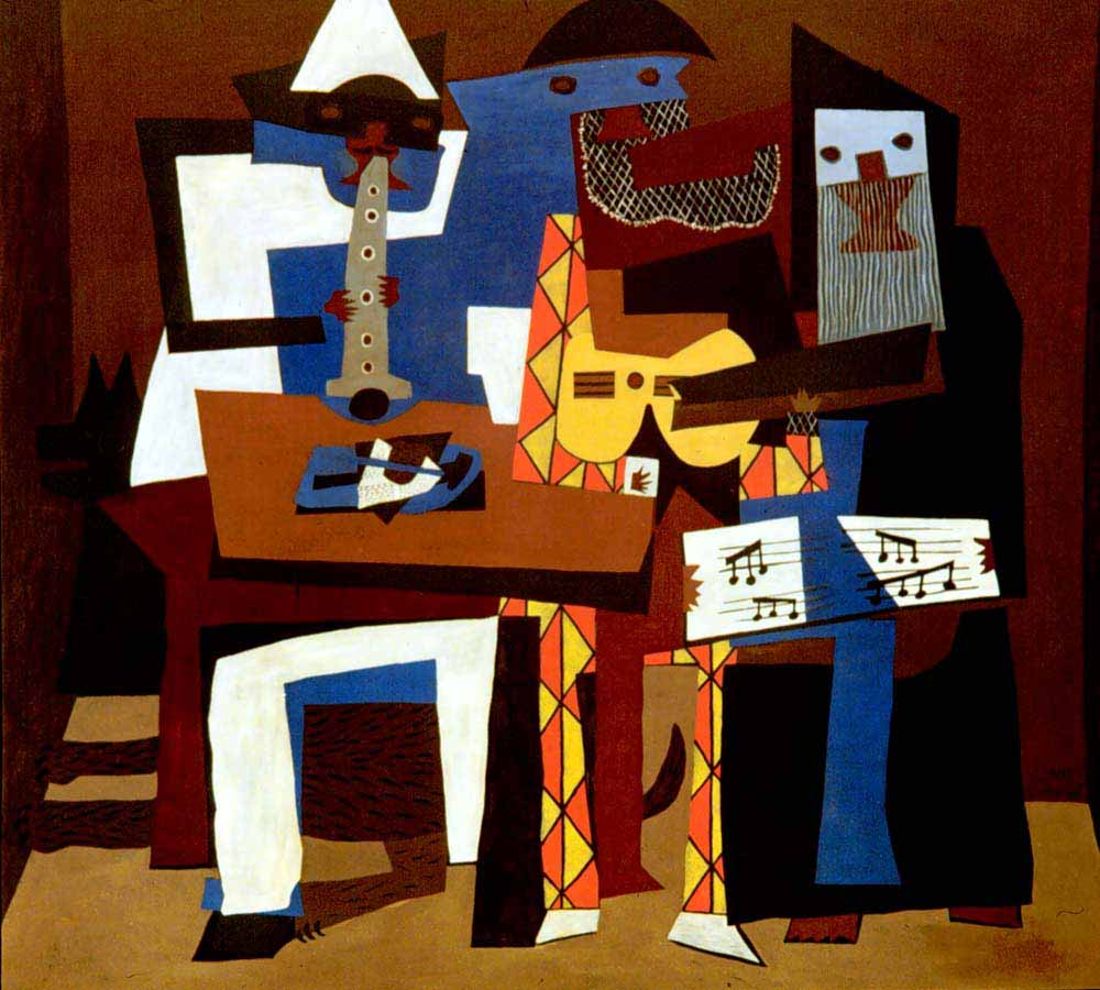 1614445306095.png