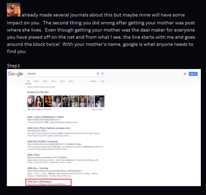 1614455487579.png
