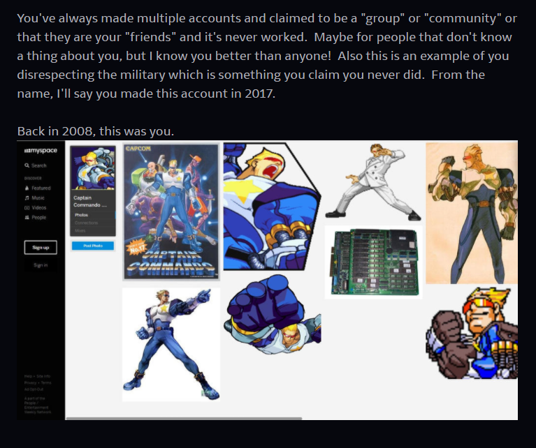 1614455624634.png