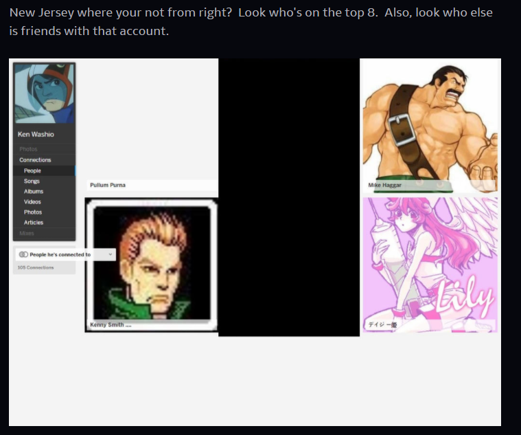 1614455723284.png