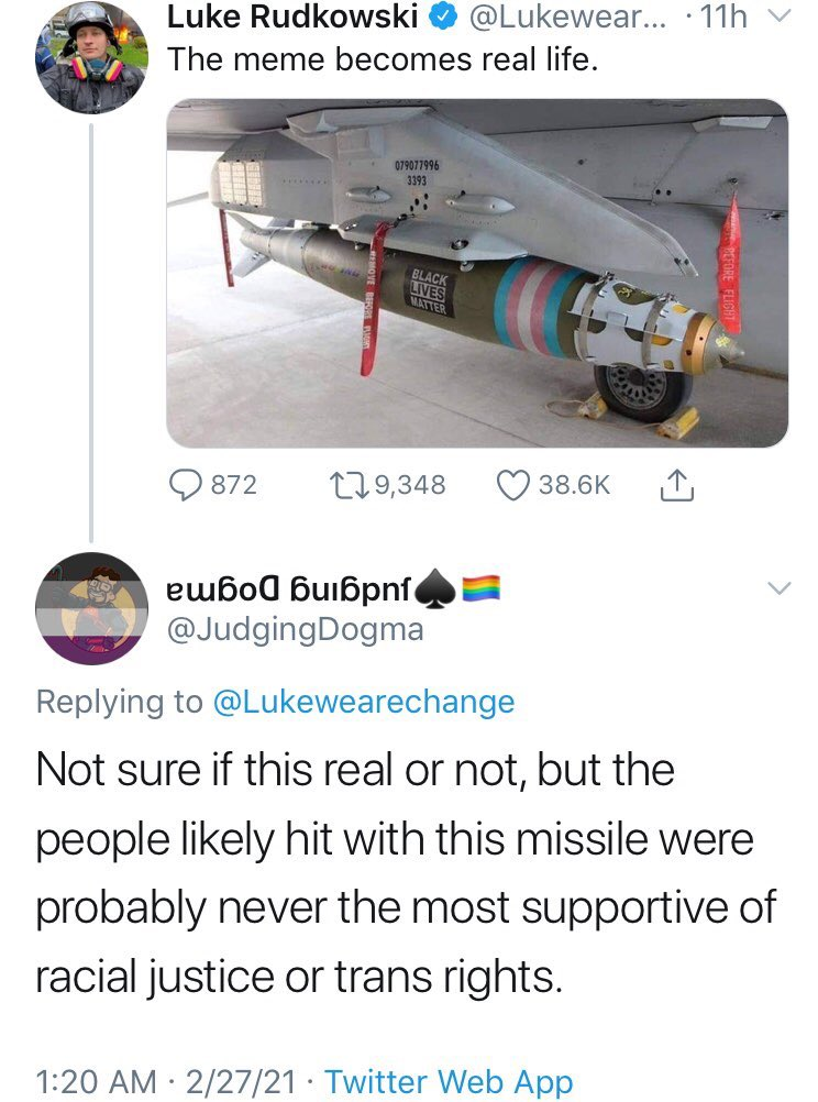 1614463453545.png