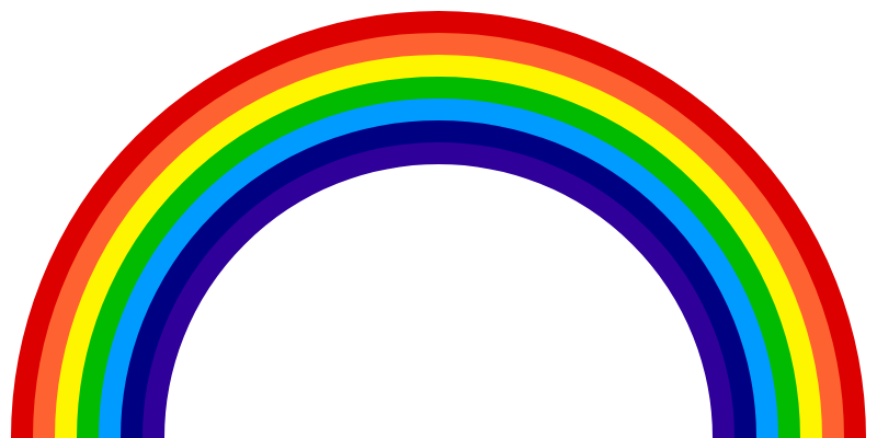 1614474569413.png