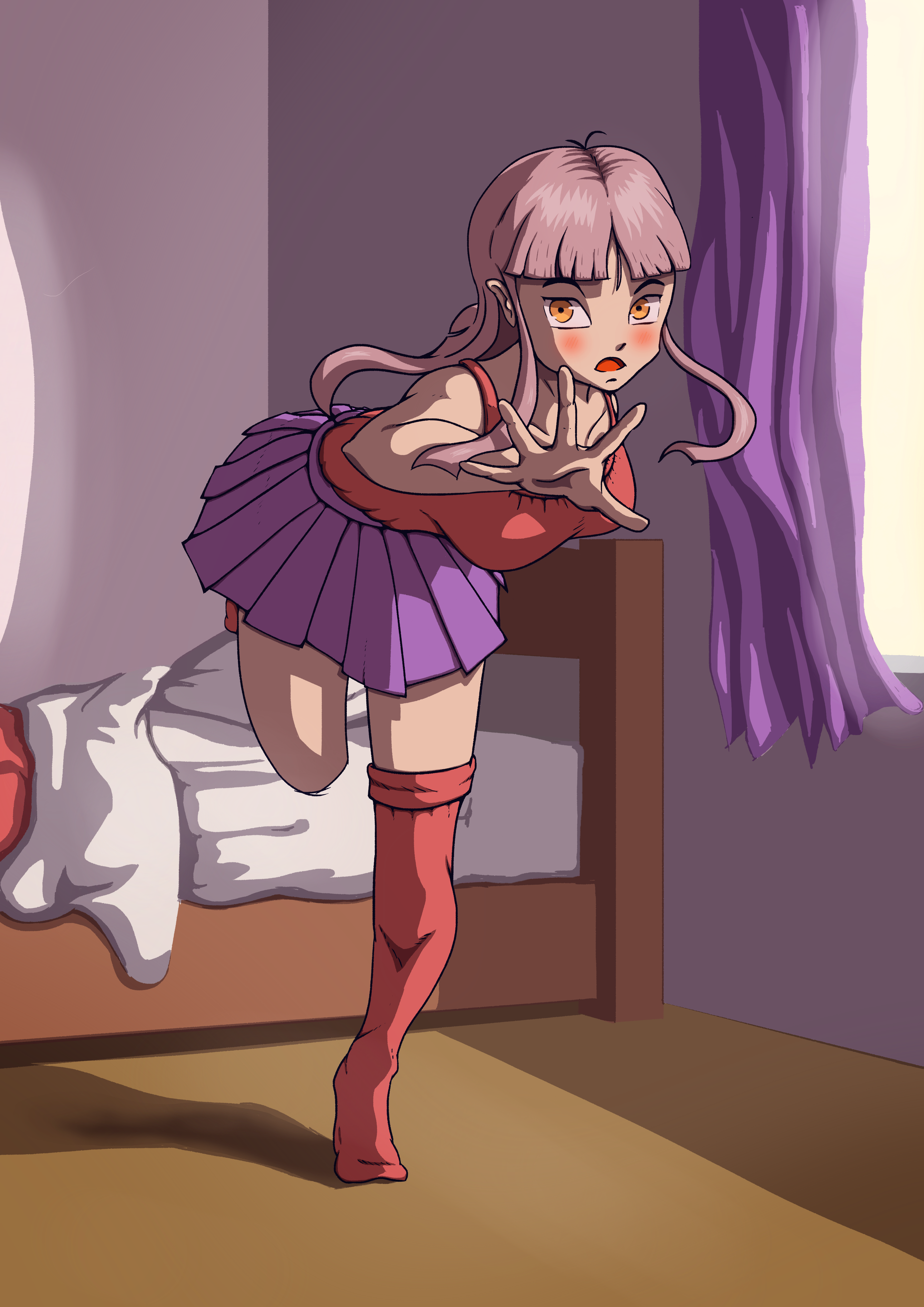 1614480610218.png